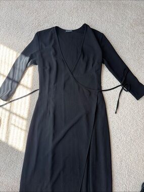 American Apparel Maxi Dresses for Women on Sale up to 90% Off: Poshmark American Apparel Maxi Dresses for Women on Sale up to 90% Off: Poshmark